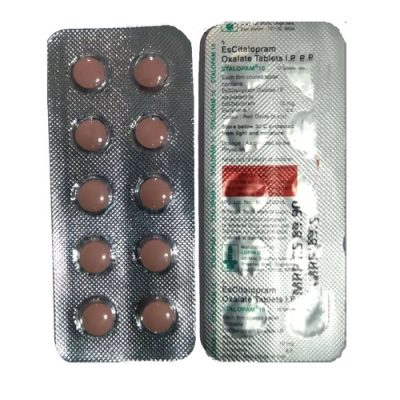 Stalopam 10mg
