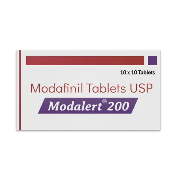 Buy Modafinil Perth