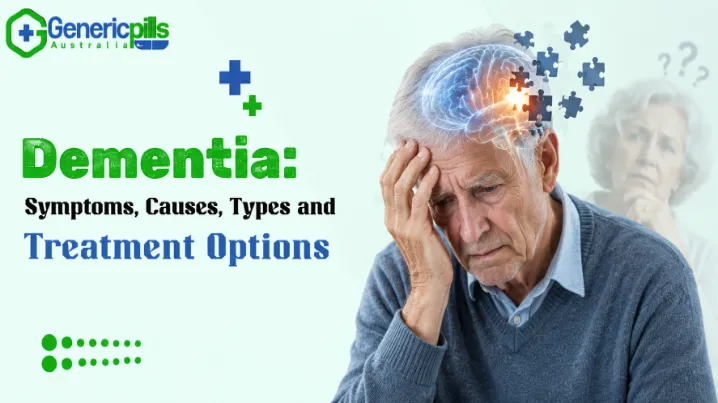 Dementia